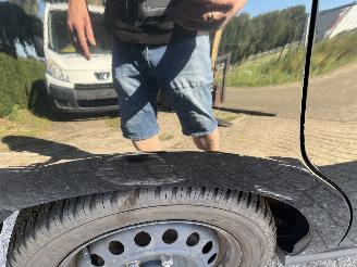 Mitsubishi Space-star 1.0 Inform AIRCO picture 26