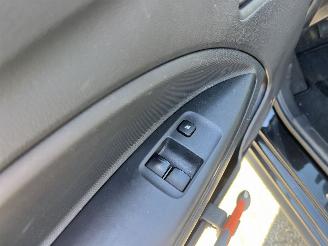 Mitsubishi Space-star 1.0 Inform AIRCO picture 6