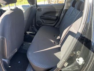 Mitsubishi Space-star 1.0 Inform AIRCO picture 7