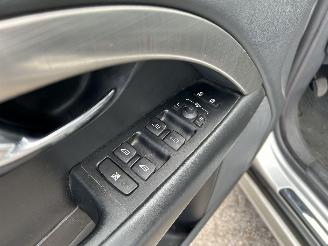 Volvo S-80 2.4 D5 SEDAN AUTOMAAT picture 7