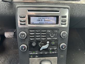 Volvo S-80 2.4 D5 SEDAN AUTOMAAT picture 10