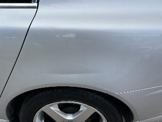 Volvo S-80 2.4 D5 SEDAN AUTOMAAT picture 24