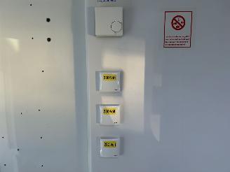 Mercedes Sprinter 519 CDI V6 EX AMBULANCE KOFFER OPBOUW AIRCO picture 27