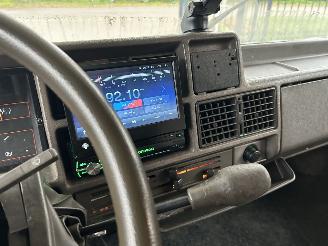 Peugeot  J5 280L LMC LIBERTY CAMPER DIESEL picture 8