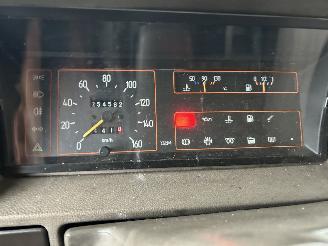 Peugeot  J5 280L LMC LIBERTY CAMPER DIESEL picture 7