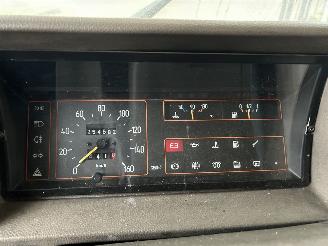 Peugeot  J5 280L LMC LIBERTY CAMPER DIESEL picture 6