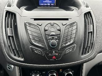 Ford Kuga 1.6 TREND, NAVIGATIE, AIRCO, PDC, 6 BAK, ELKTR. PAKKET, PDC ENZ picture 9