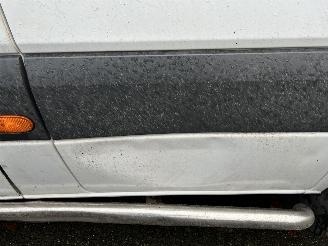 Mercedes Sprinter 513 CDI RIOOLONTSTOPPINGS-UNIT, AIRCO picture 34