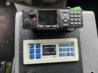 Mercedes Sprinter 319 CDI 3.0 V6 ex ambulance picture 10