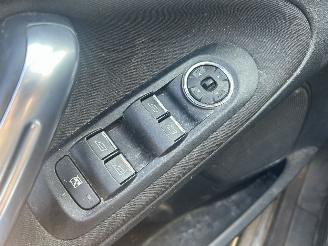 Ford S-Max 2.0 Titanium 5p. MOTORSCHADE ! picture 10