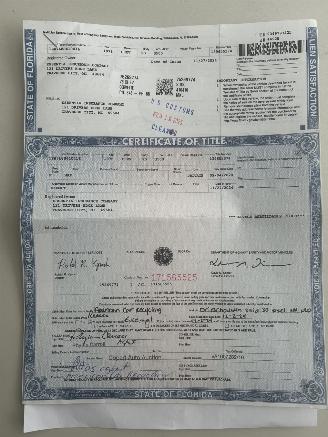 Chevrolet Corvette 5.7 V8 TARGA picture 34