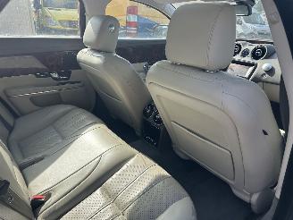 Jaguar XJ 5.0 V8 PREMIUM LUXURY picture 30