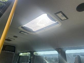 Mercedes Sprinter 311 CDI MAXI KOMBI / COMBI / PERSONENBUS, 250.932 KM N.A.P. !!! picture 27