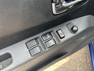 Daihatsu Cuore 1.0 Premium picture 7