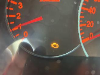 Daihatsu Cuore 1.0 Premium picture 20