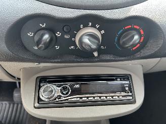 Renault Twingo 1.2 Acces picture 9