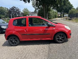 Renault Twingo 1.2 Acces picture 15