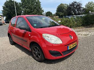 Renault Twingo 1.2 Acces picture 13