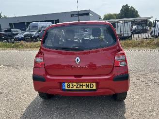 Renault Twingo 1.2 Acces picture 18