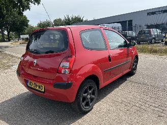 Renault Twingo 1.2 Acces picture 16