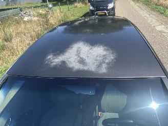 Seat Altea 2.0 FSI Stylance picture 24