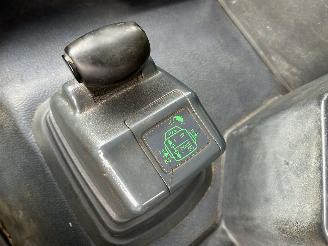 Mercedes Actros 1831 AK 4x4 Open laadbak met zware Palfinger laadkraan picture 10