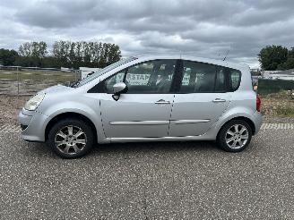 Renault Modus 1.2 16V Authentique picture 3