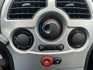 Renault Modus 1.2 16V Authentique picture 8