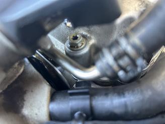 Skoda Octavia 1.2 TSI SEDAN DSG AUTOMAAT picture 28