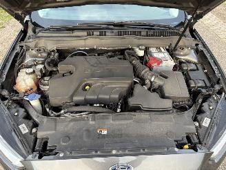 Ford Mondeo 2.0 TDCI ST-LINE, AIRCO, NAVIGATIE ENZ PRIJS IS INCL. BTW ! picture 28