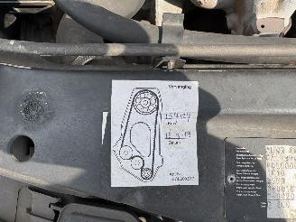 Opel Calibra C2.ONE E2 SPORTIVE, 209.322 KM N.A.P. APK 10-2027 picture 28