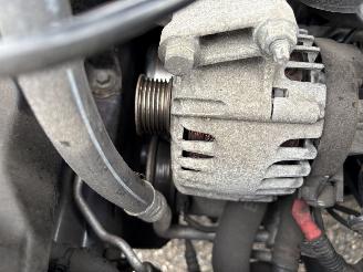 Ford Fiesta 1.25 Titanium airco picture 30