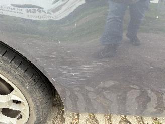 Ford Fiesta 1.25 Titanium airco picture 23