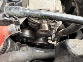 Ford Fiesta 1.25 Titanium airco picture 31