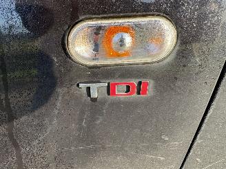 Seat Exeo ST 2.0 TDI 105 KW leer, navigatie, airco enz picture 29