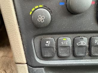 Volvo S-80 2.4T AUTOMAAT (TURBO) picture 12