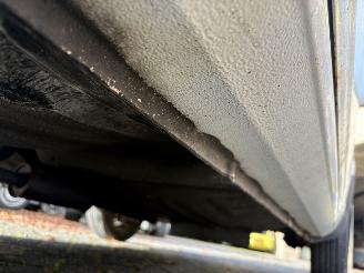 Honda Civic 1.3 LUXE AUTOMAAT picture 27