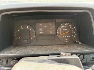 Honda Civic 1.3 LUXE AUTOMAAT picture 10