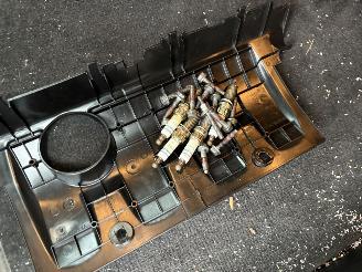 Mini Cabrio COOPER CABRIO, AIRCO picture 34