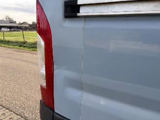 Fiat Ducato 30 2.2 MULTIJET K1 KOMBI / COMBI / PERSONENBUS 164.000 KM N.A.P. PRIJS IS EXCL. BTW picture 28