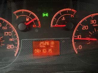 Peugeot Bipper 1.3 HDI XR PROFIT picture 7