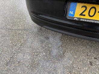 Volkswagen Polo 1.2 TDI BLUEMOTION TRENDLINE picture 16