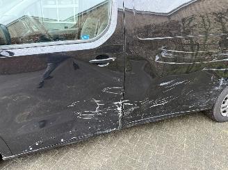 Peugeot Expert L2 180PK AUT/ CLIMA/ PDC V+A/ CRUISE/ STOELVERW./ picture 12