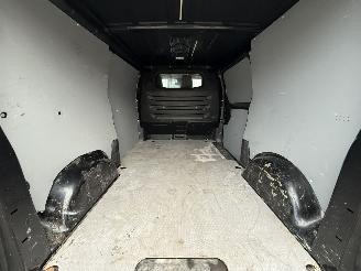 Peugeot Expert L2 180PK AUT/ CLIMA/ PDC V+A/ CRUISE/ STOELVERW./ picture 18