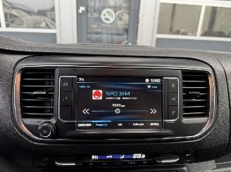 Peugeot Expert L2 180PK AUT/ CLIMA/ PDC V+A/ CRUISE/ STOELVERW./ picture 25