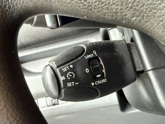 Peugeot Expert L2 180PK AUT/ CLIMA/ PDC V+A/ CRUISE/ STOELVERW./ picture 27