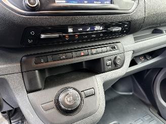Peugeot Expert L2 180PK AUT/ CLIMA/ PDC V+A/ CRUISE/ STOELVERW./ picture 10
