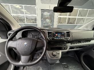 Peugeot Expert L2 180PK AUT/ CLIMA/ PDC V+A/ CRUISE/ STOELVERW./ picture 8