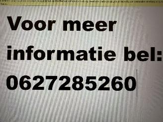 Peugeot Expert L2 180PK AUT/ CLIMA/ PDC V+A/ CRUISE/ STOELVERW./ picture 22