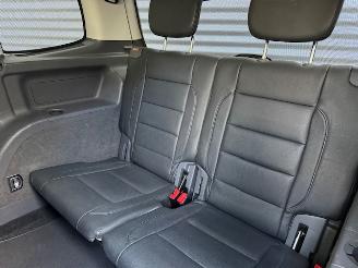 Volkswagen Touran 1.2 TSI Highline 7 Persoons / Panoramadak / Trekhaak / Leder / Navi / Cruise / PDC / C picture 13